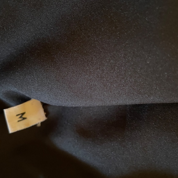 Sherry Cassin fox goat medium - Picture 7 of 11